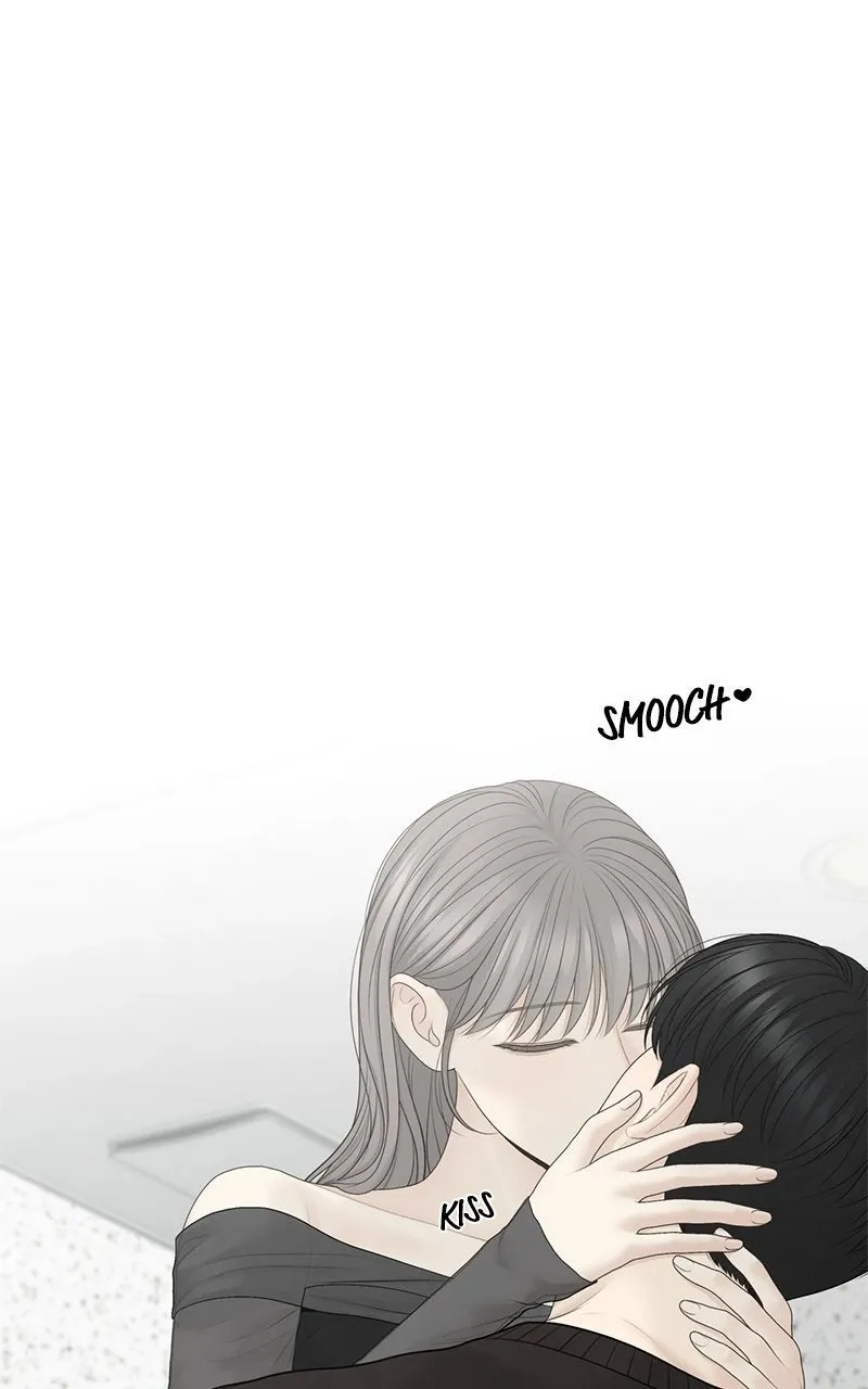 Read nothing chapter 86 image 56 on Lezhin