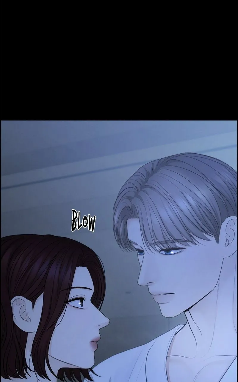 Read nothing chapter 86 image 6 on Lezhin