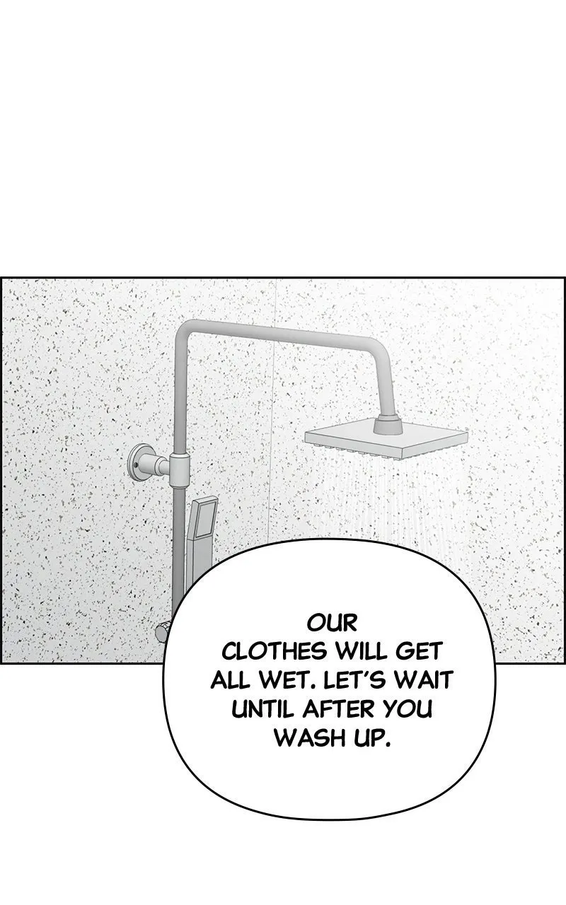 Read nothing chapter 86 image 61 on Lezhin