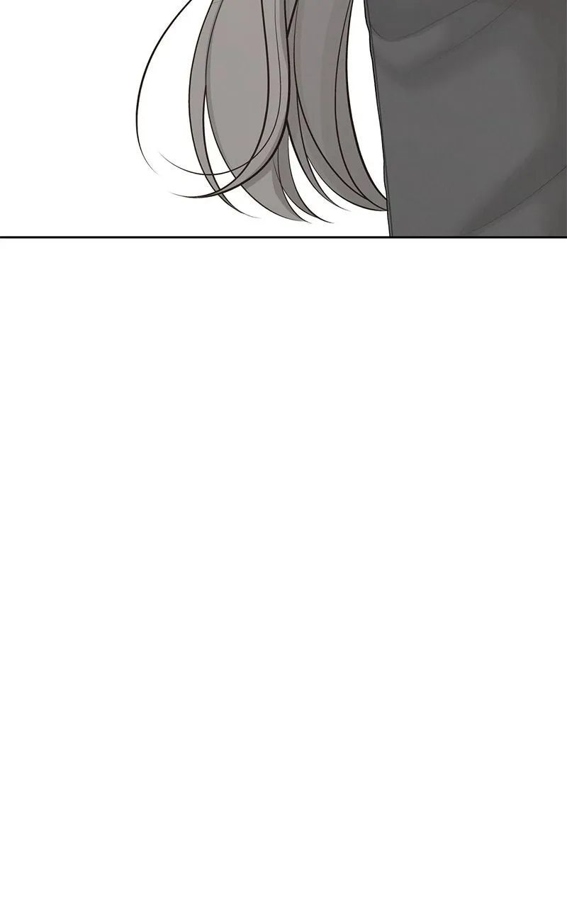Read nothing chapter 86 image 65 on Lezhin