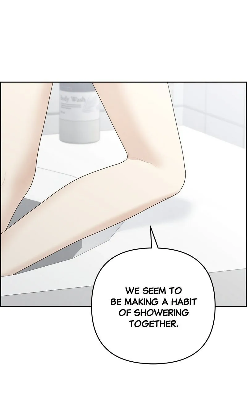 Read nothing chapter 86 image 66 on Lezhin