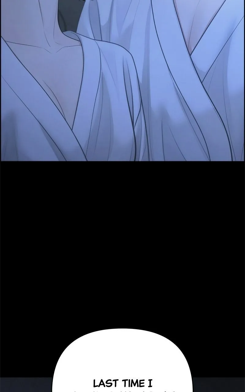 Read nothing chapter 86 image 7 on Lezhin