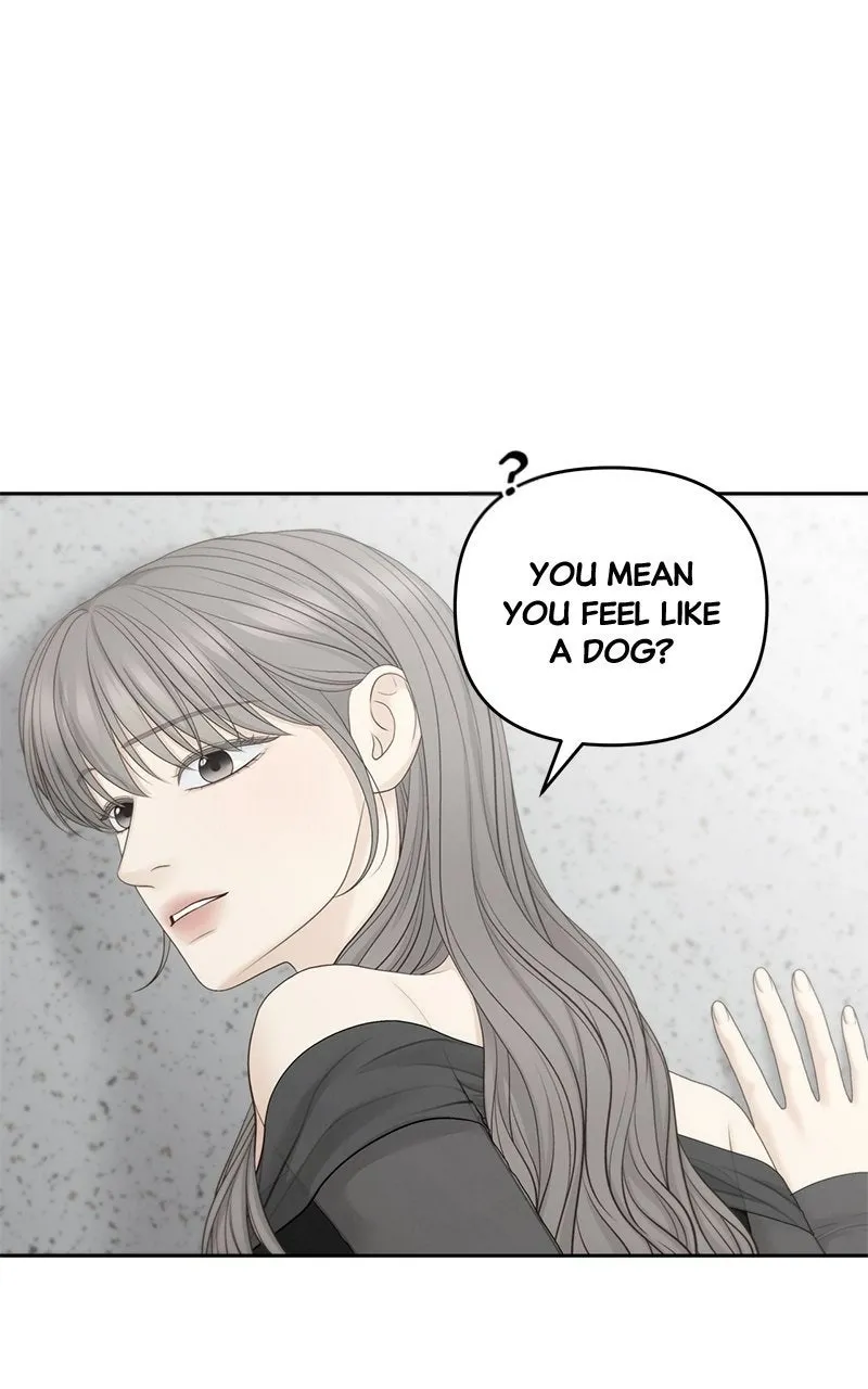 Read nothing chapter 86 image 70 on Lezhin