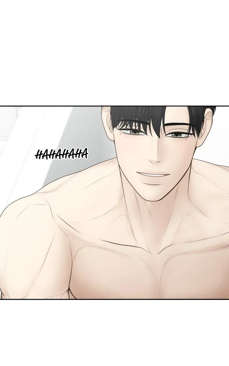 Read nothing chapter 86 image 71 on Lezhin
