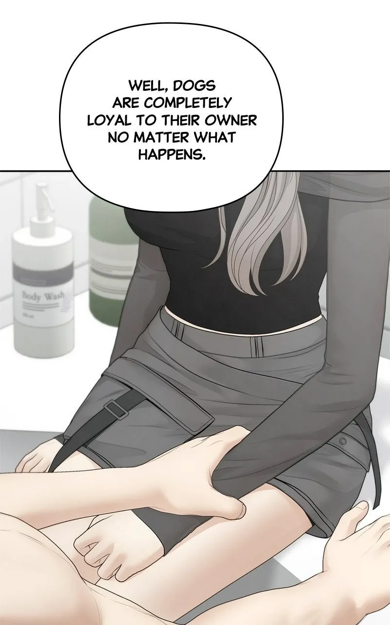 Read nothing chapter 86 image 72 on Lezhin