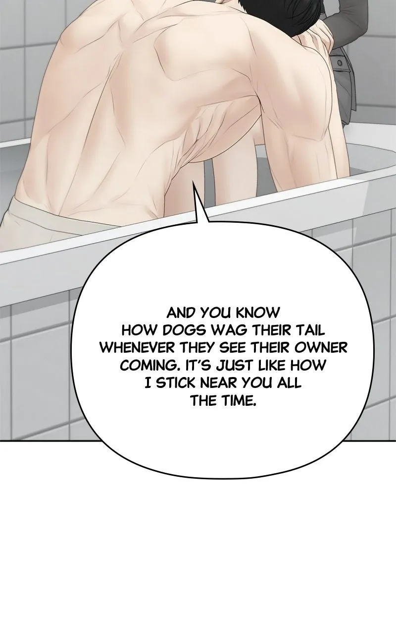 Read nothing chapter 86 image 74 on Lezhin