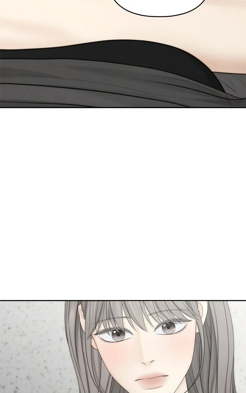 Read nothing chapter 86 image 76 on Lezhin
