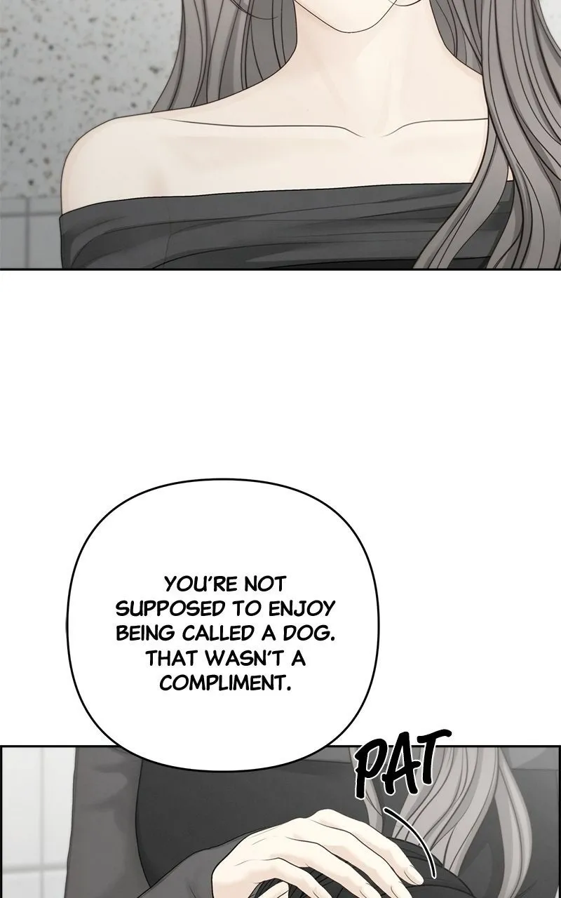 Read nothing chapter 86 image 77 on Lezhin