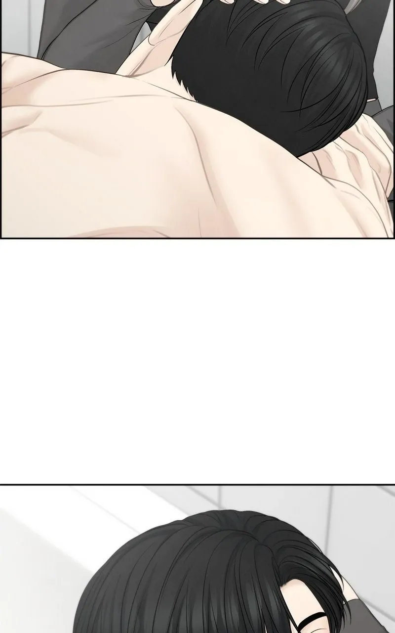 Read nothing chapter 86 image 78 on Lezhin