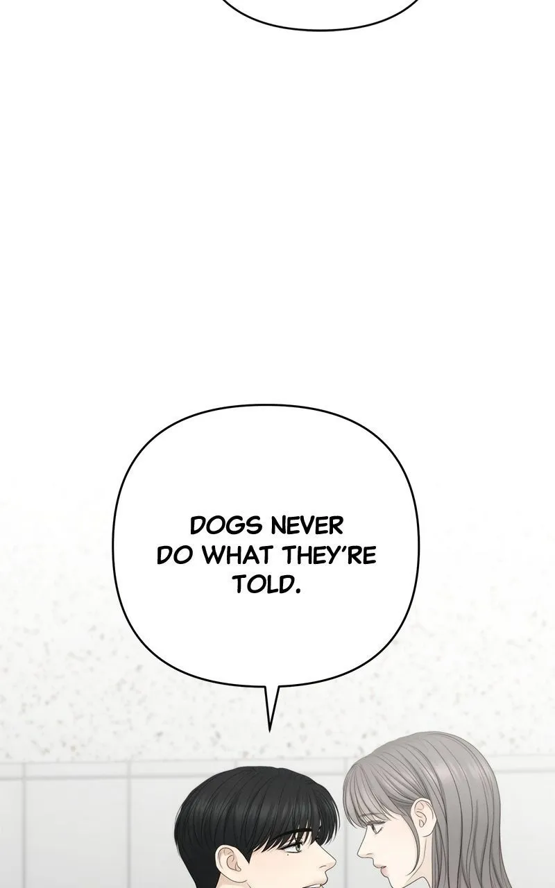 Read nothing chapter 86 image 81 on Lezhin