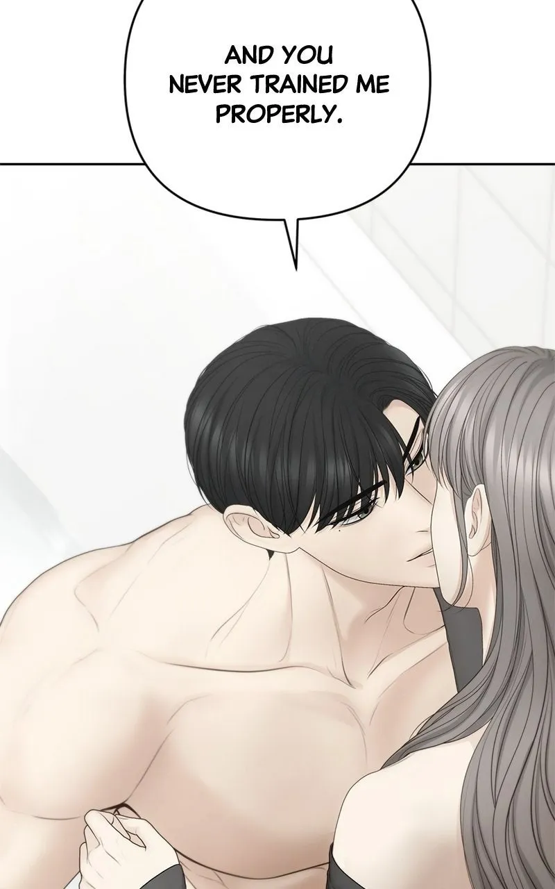 Read nothing chapter 86 image 83 on Lezhin