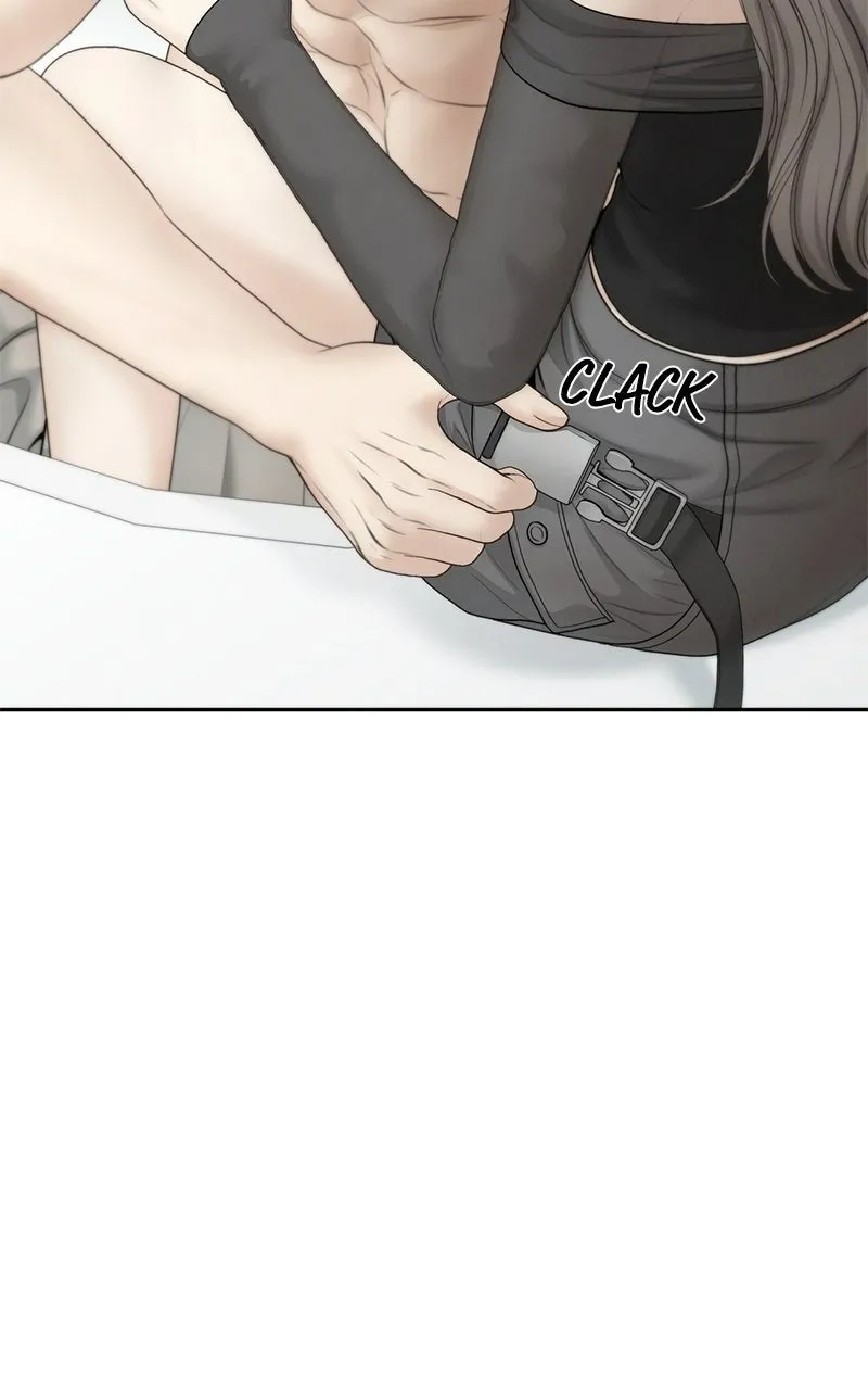 Read nothing chapter 86 image 84 on Lezhin