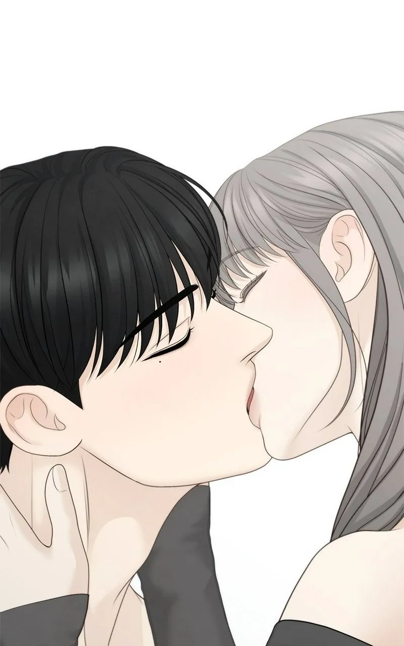 Read nothing chapter 86 image 85 on Lezhin