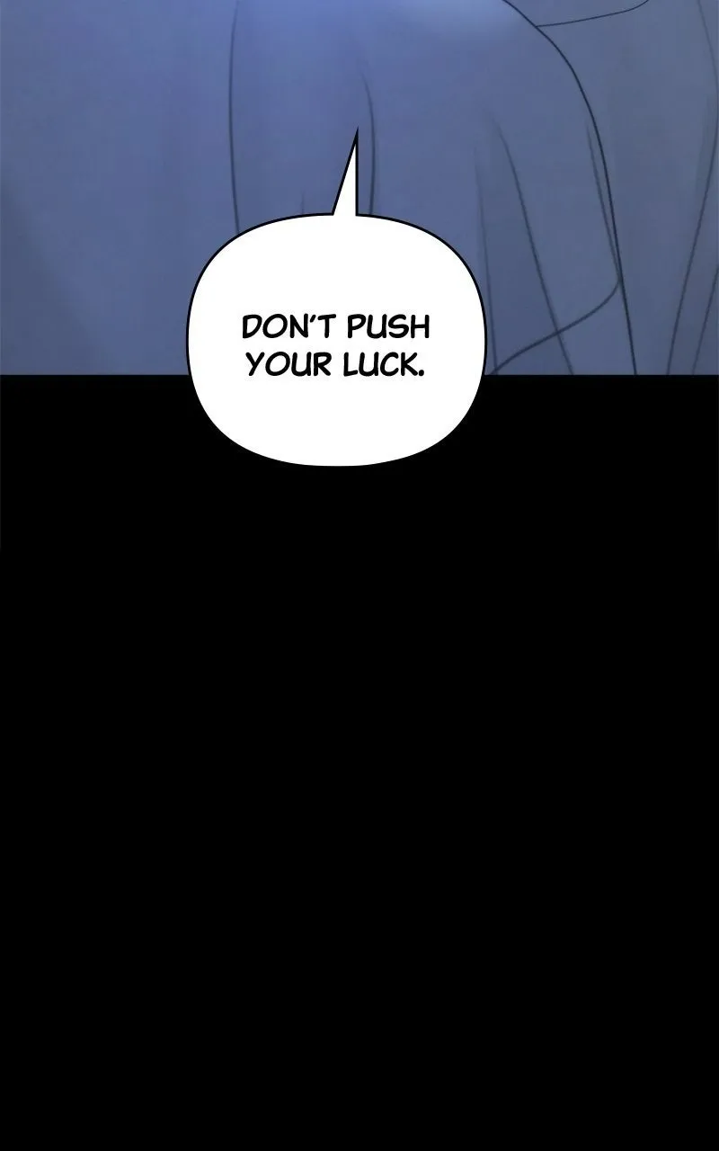 Read nothing chapter 86 image 9 on Lezhin