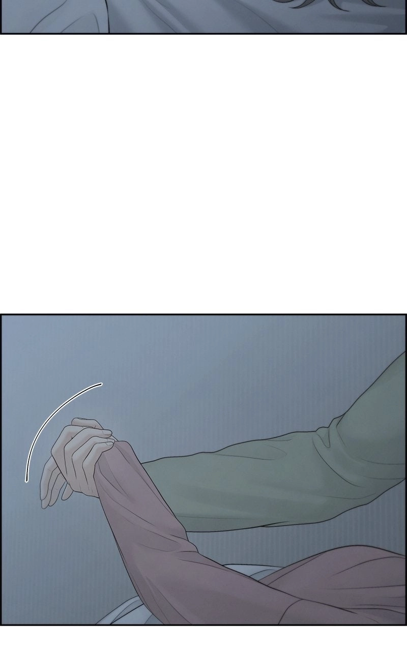 nothing Chapter 87 page 2 - 
