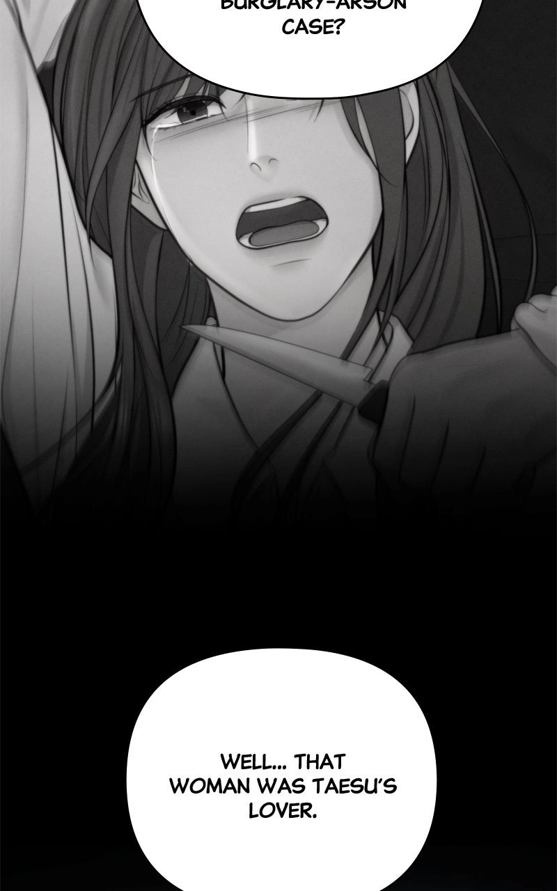 nothing Chapter 87 page 18 - 