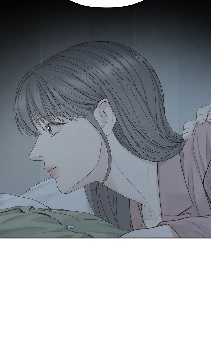 nothing Chapter 87 page 19 - 