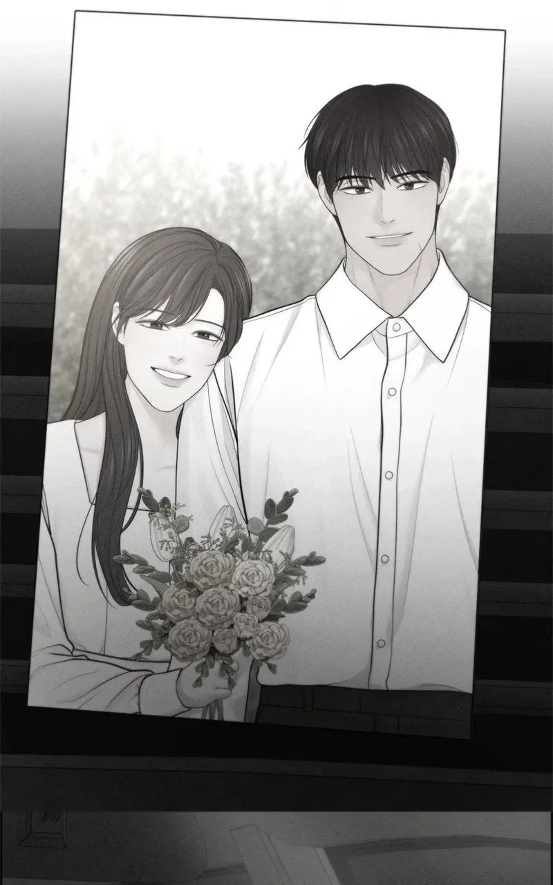 nothing Chapter 87 page 20 - 