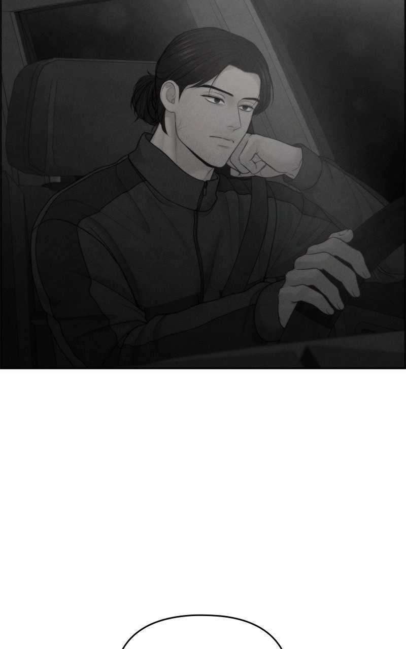 nothing Chapter 87 page 21 - 