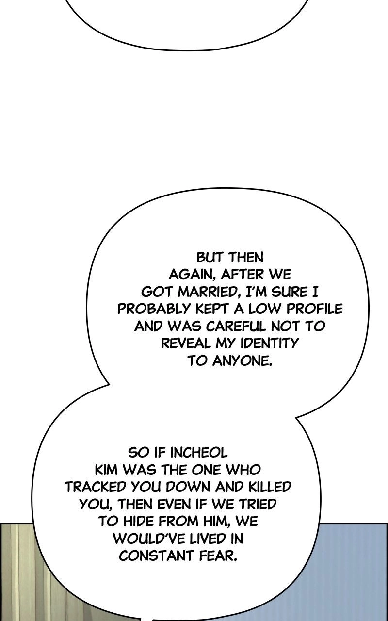 nothing Chapter 87 page 23 - 
