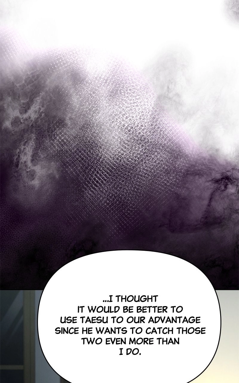 nothing Chapter 87 page 27 - 