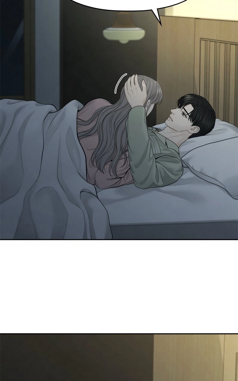 nothing Chapter 87 page 28 - 