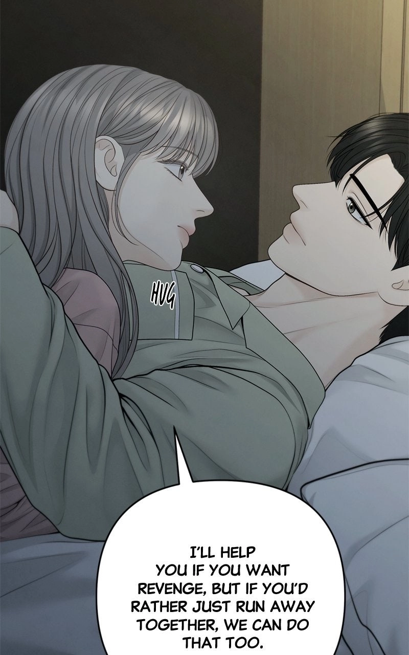 nothing Chapter 87 page 29 - 