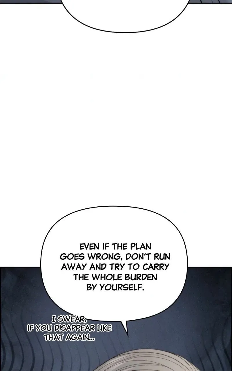 nothing Chapter 87 page 30 - 