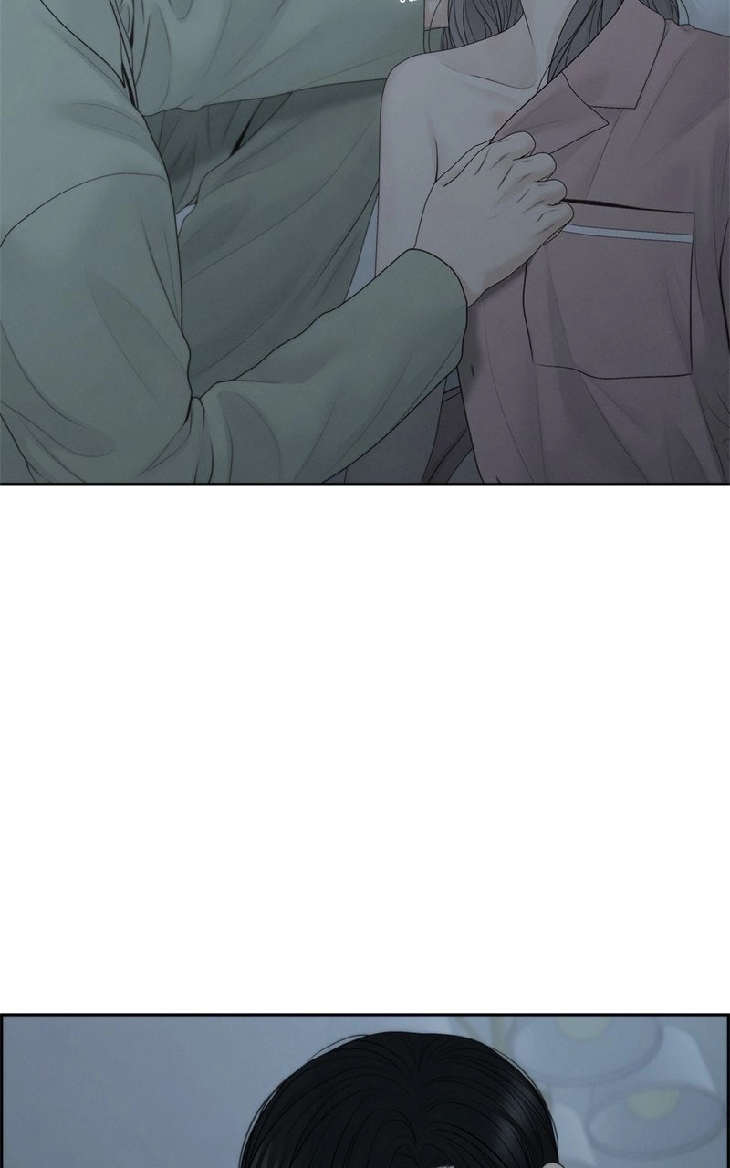 nothing Chapter 87 page 4 - 