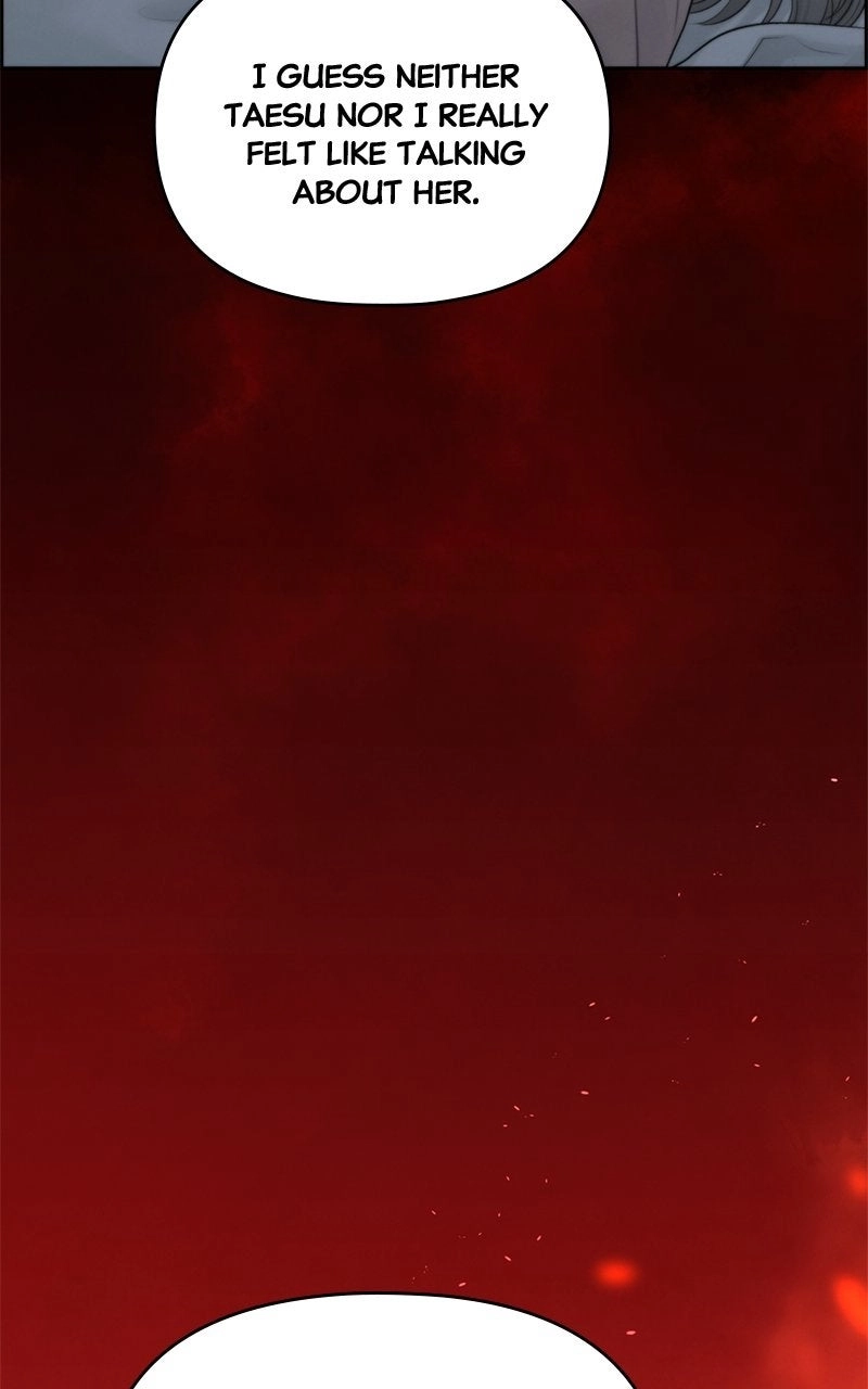 nothing Chapter 87 page 34 - 