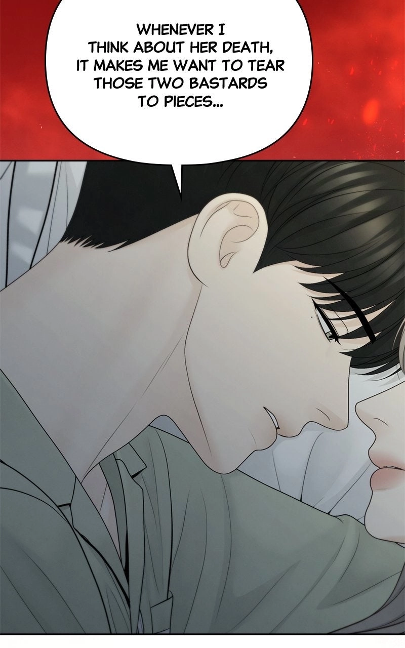 nothing Chapter 87 page 35 - 