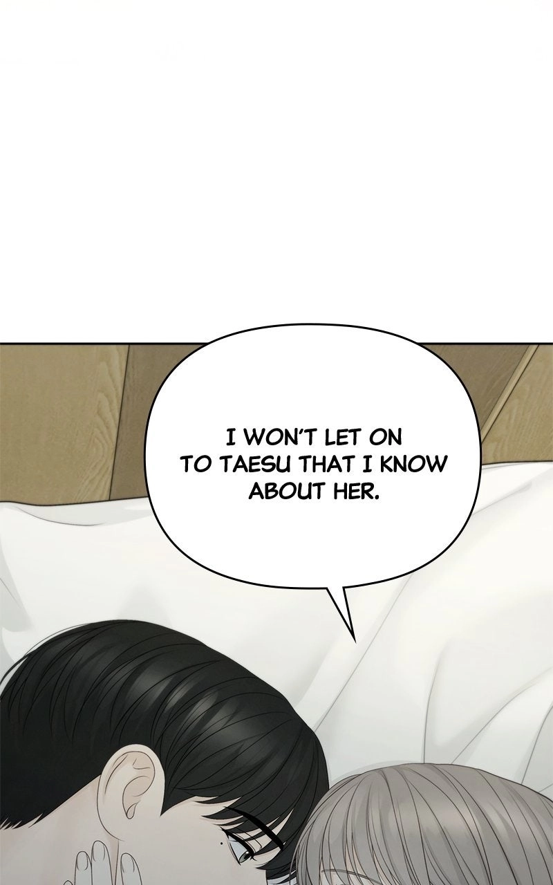 nothing Chapter 87 page 36 - 