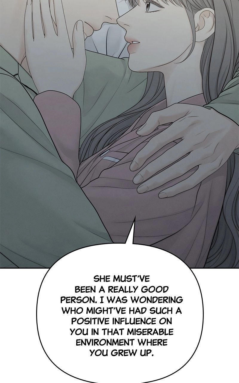 nothing Chapter 87 page 37 - 