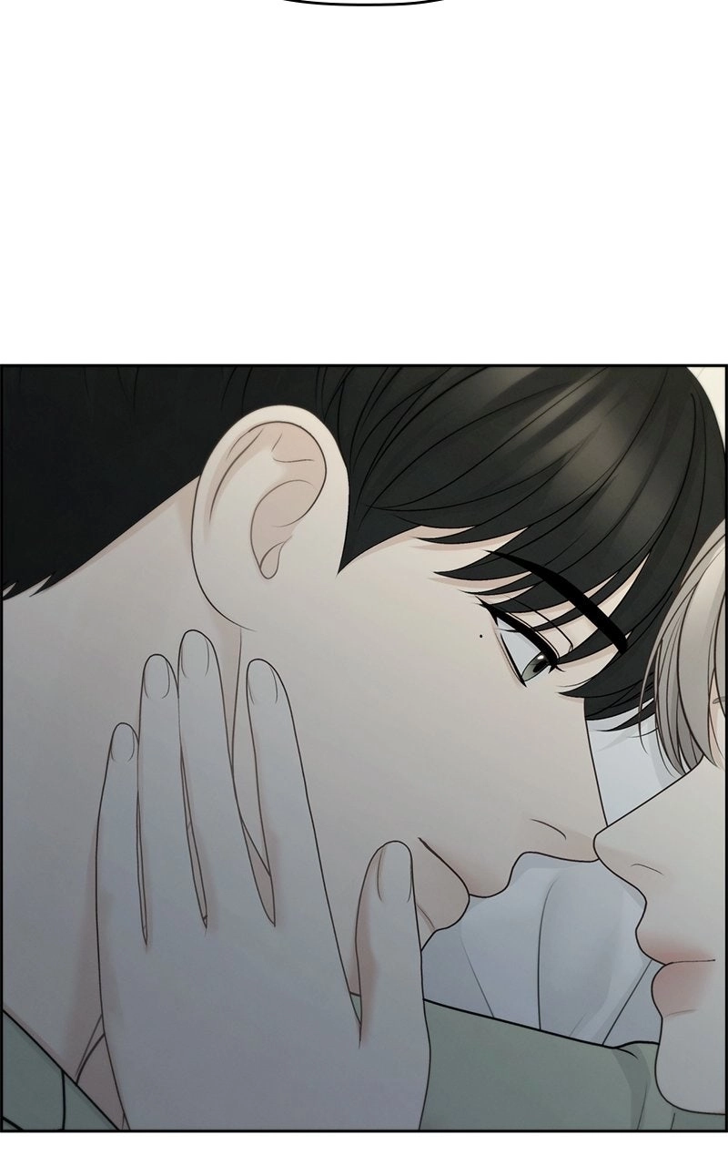 nothing Chapter 87 page 38 - 