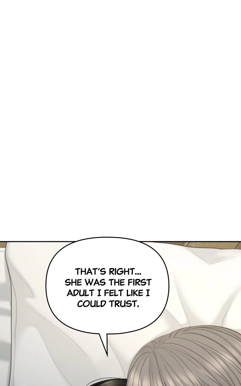 nothing Chapter 87 page 39 - 