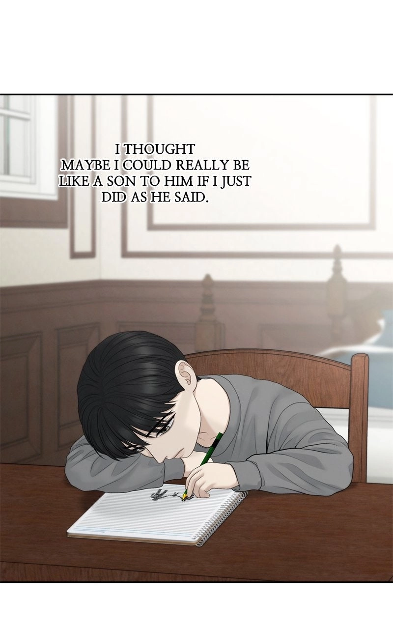 nothing Chapter 87 page 44 - 