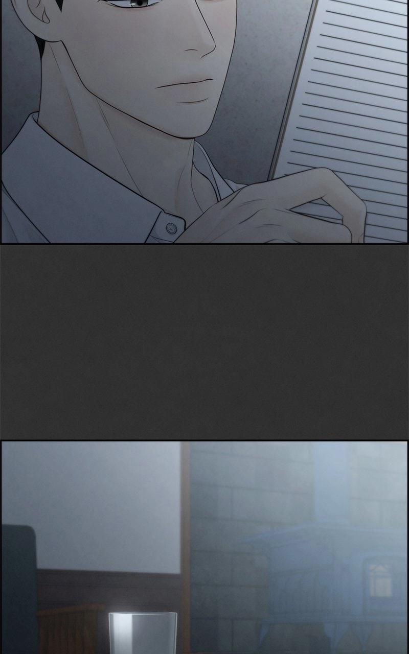 nothing Chapter 87 page 47 - 