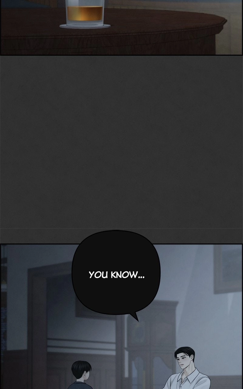 nothing Chapter 87 page 48 - 