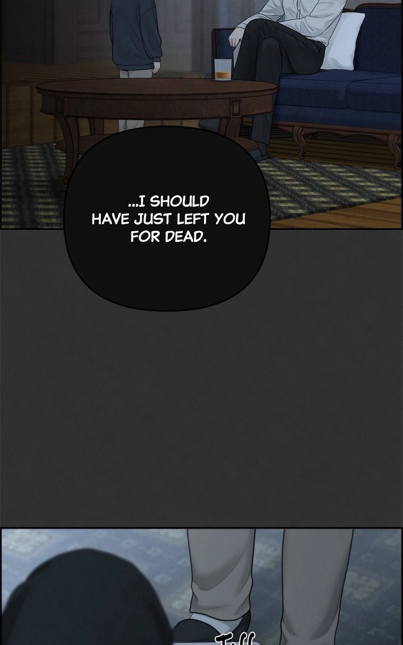 nothing Chapter 87 page 49 - 