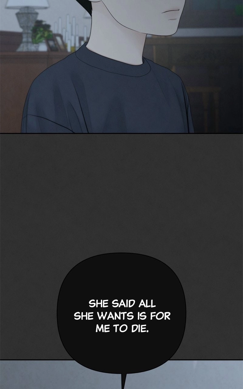 nothing Chapter 87 page 51 - 