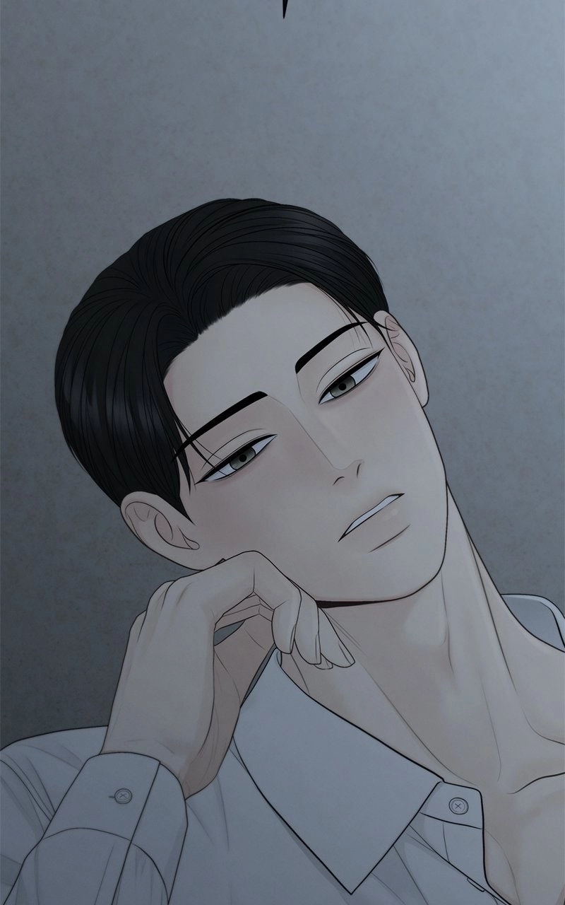 nothing Chapter 87 page 52 - 