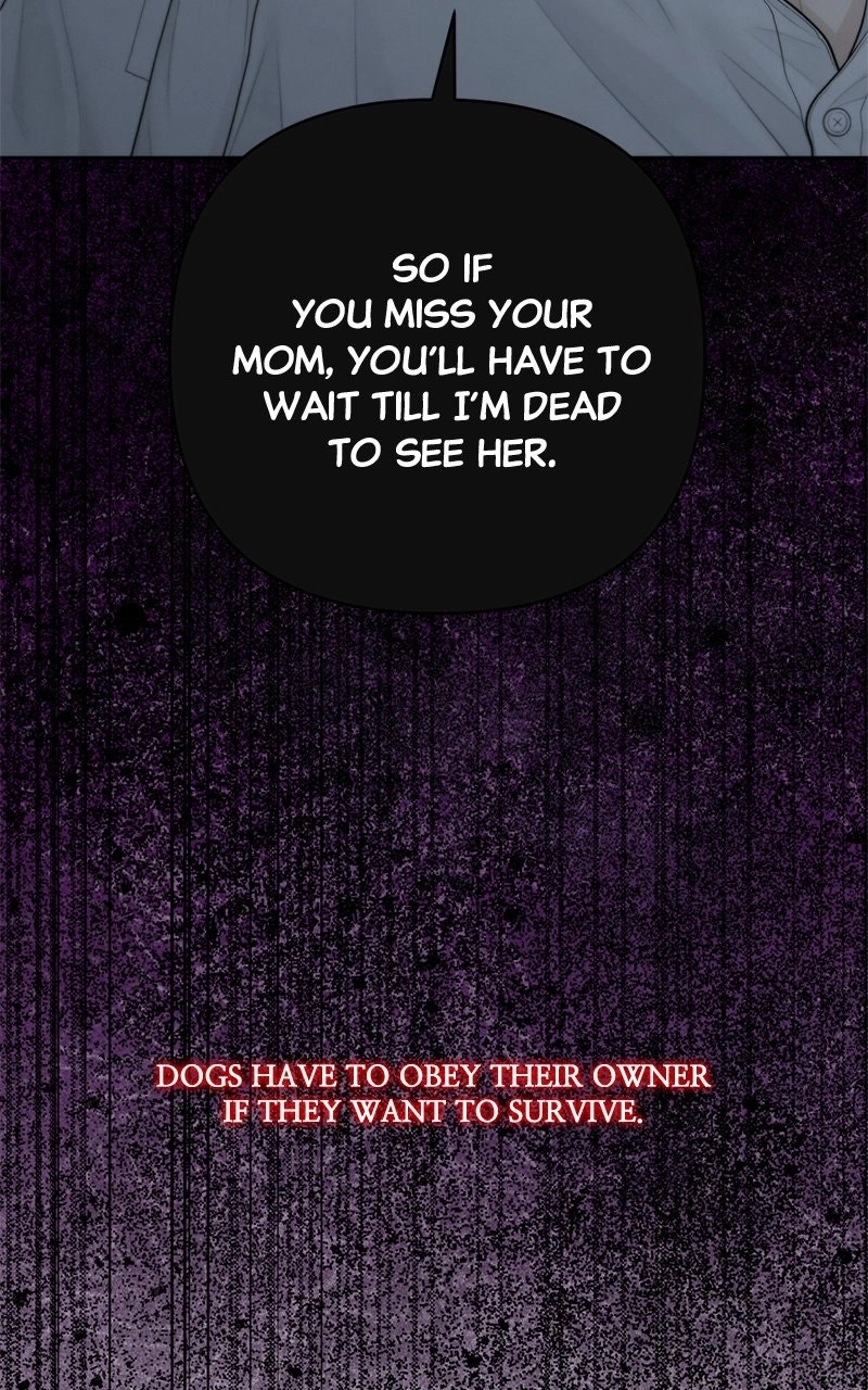 nothing Chapter 87 page 53 - 