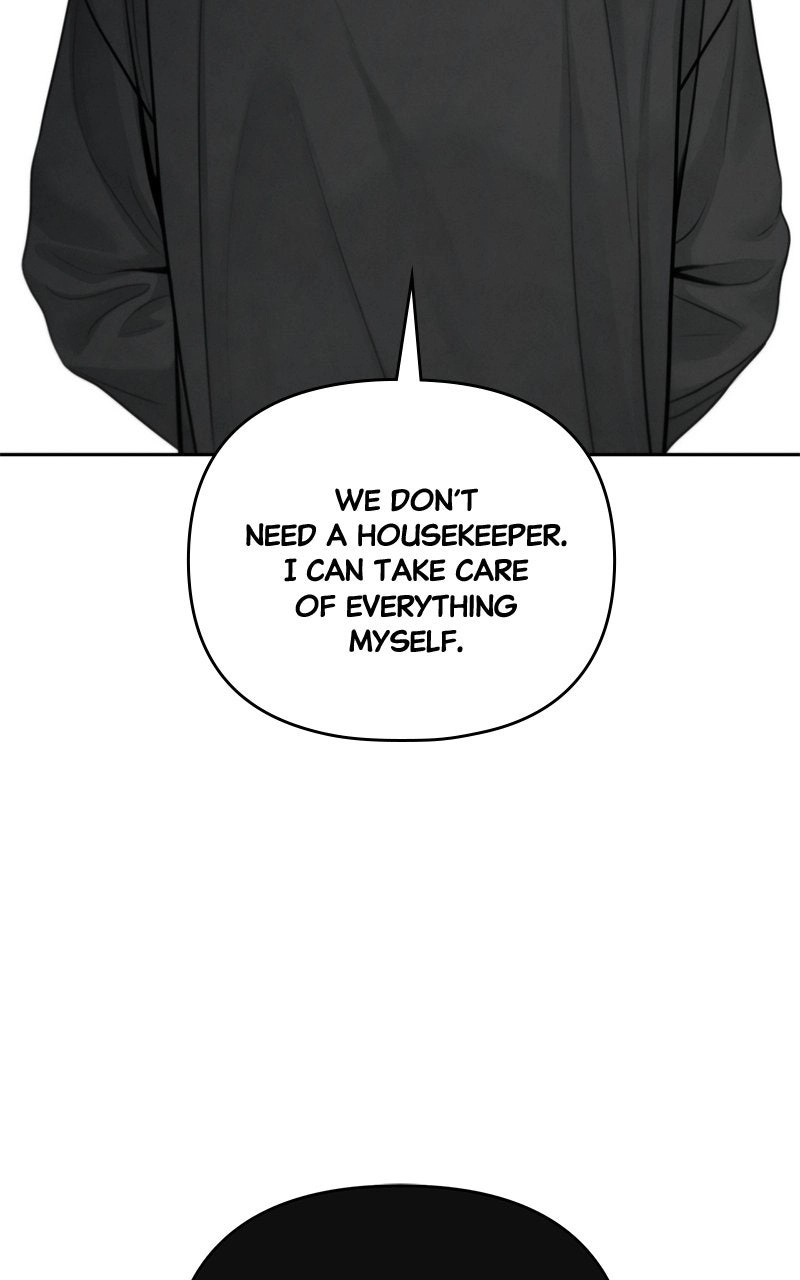 nothing Chapter 87 page 57 - 