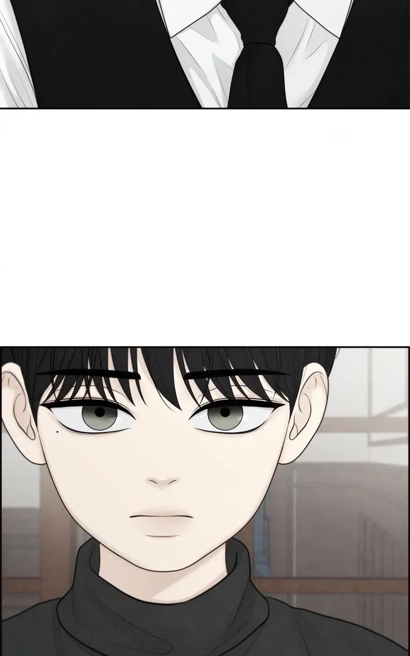nothing Chapter 87 page 60 - 