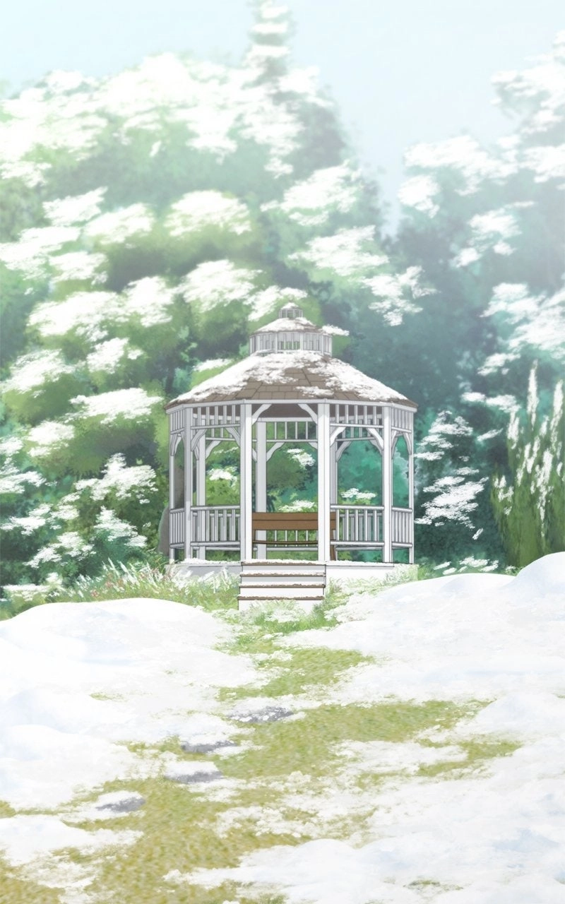 nothing Chapter 87 page 62 - 