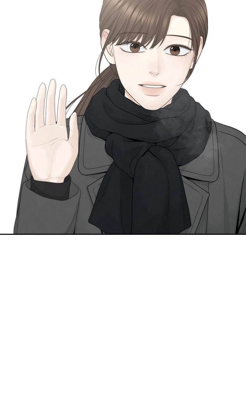 nothing Chapter 87 page 64 - 