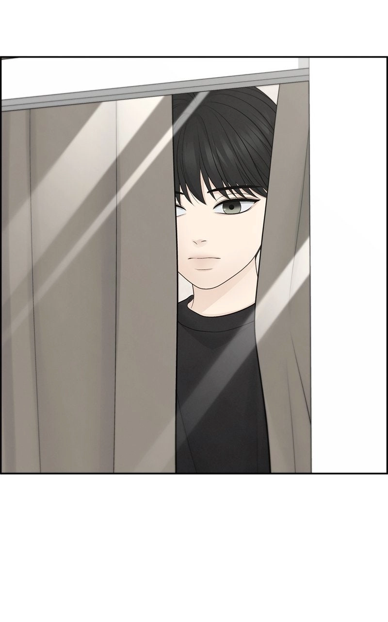 nothing Chapter 87 page 65 - 