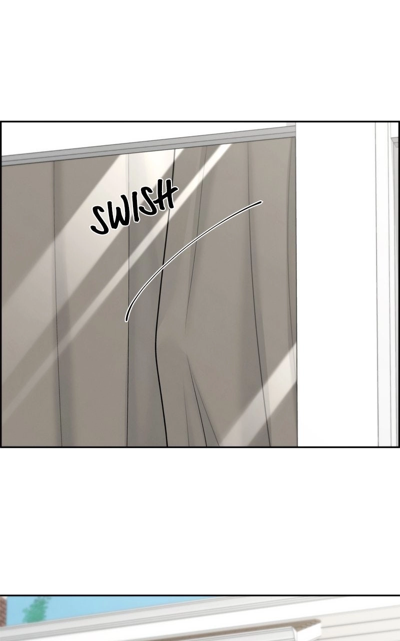 nothing Chapter 87 page 66 - 