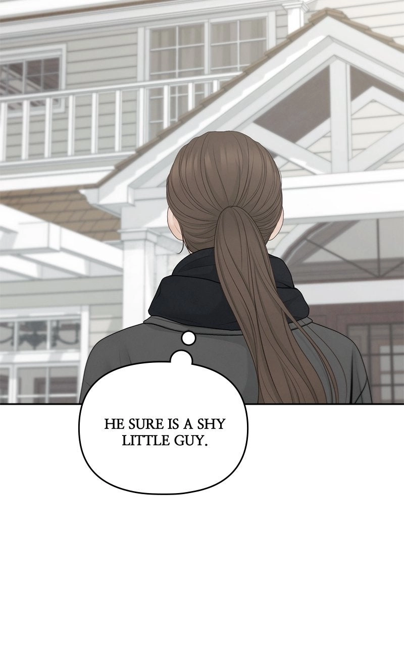nothing Chapter 87 page 67 - 
