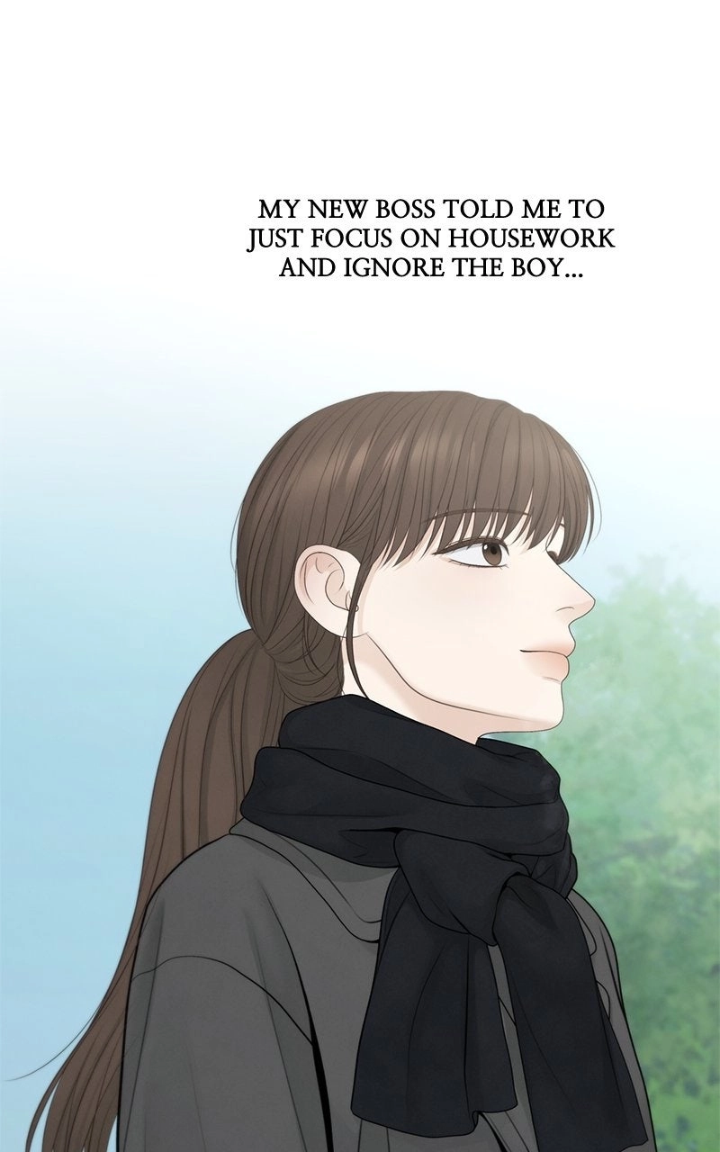 nothing Chapter 87 page 68 - 